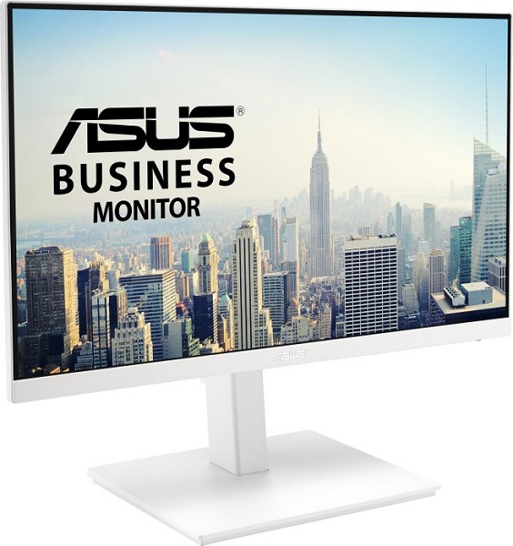 Preview: ASUS VA24EQSB-W, 23.8