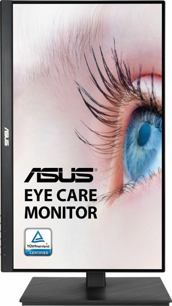 ASUS Eye Care VA229QSB 54,62cm (21,5") rechts