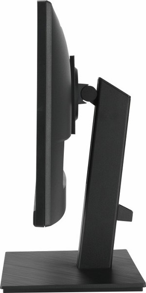 ASUS Eye Care VA229QSB 54,62cm (21,5") außen