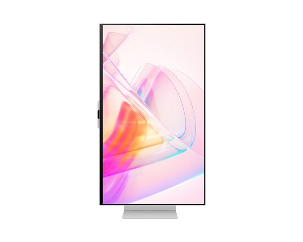 Samsung ViewFinity S9 S27C902PAU - S90PC Series - innen