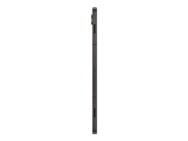 Samsung Galaxy Tab S9 - Tablet - Android 13 - 128 GB - 27.81 außen