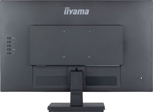 Preview: iiyama ProLite XU2792HSU-B6, 27