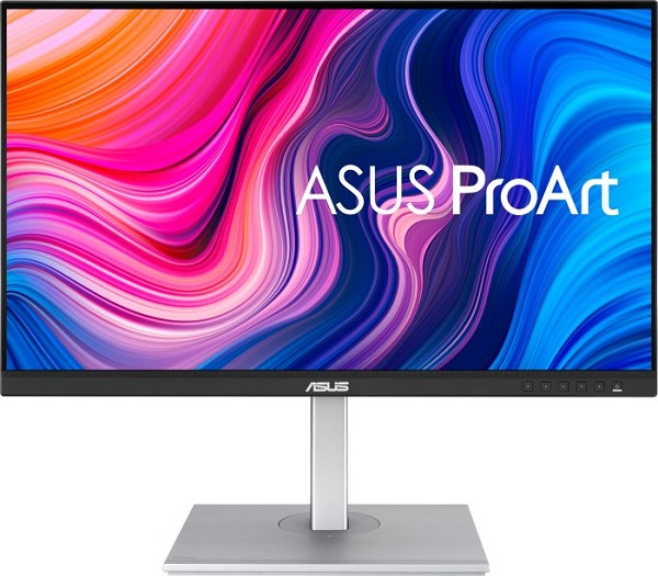 ASUS ProArt PA278CV - LED-Monitor - 68.6 cm (27