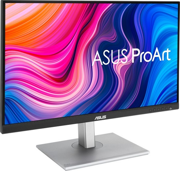 Preview: ASUS ProArt PA278CV - LED-Monitor - 68.6 cm (27