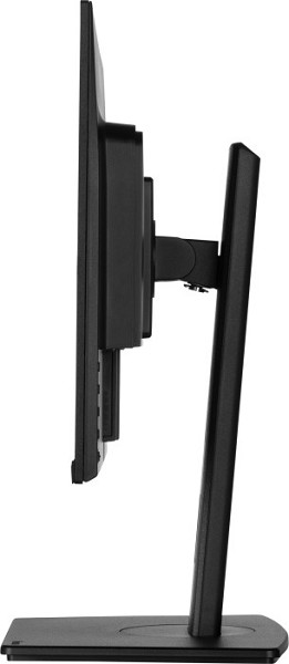 iiyama ProLite XUB2395WSU-B5, 22.5"  unten unten