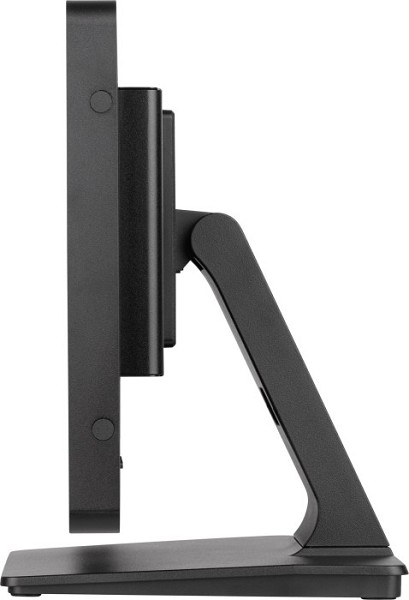 iiyama ProLite T1633MSC-B1, 15.6"  vorn links vorn links