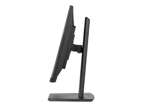 iiyama ProLite XUB2492QSU-B1 - LED-Monitor - 61 cm vorn rechts