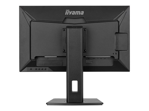 iiyama ProLite XUB2492QSU-B1 - LED-Monitor - 61 cm oben