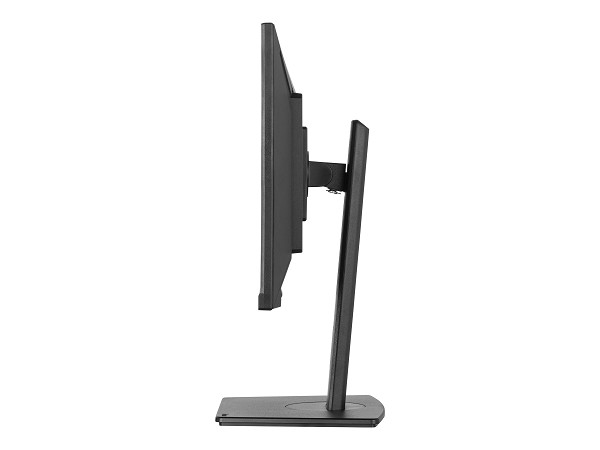 iiyama ProLite XUB2492QSU-B1 - LED-Monitor - 61 cm außen