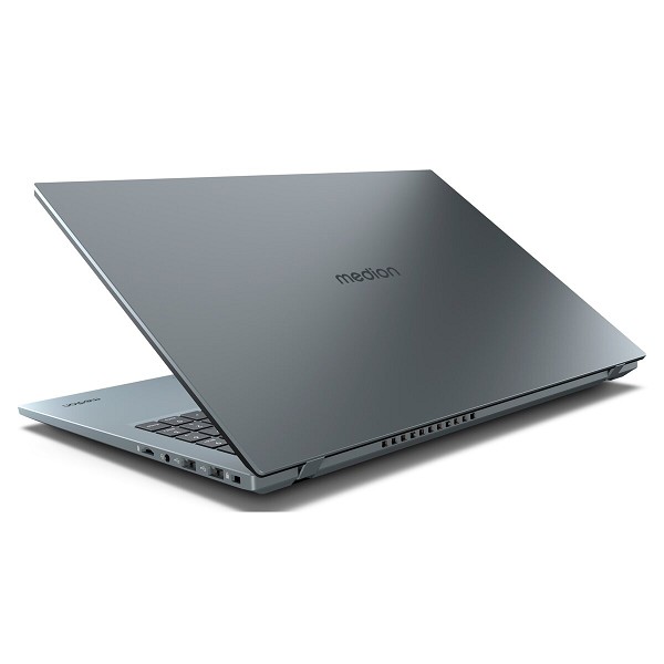 Medion E15443, Core Ultra 5 125H, 16GB RAM, 512GB oben
