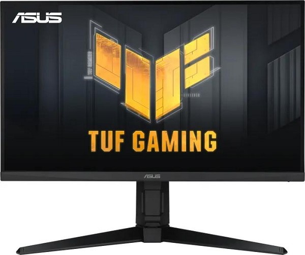 ASUS TUF Gaming VG27AQL3A, 27