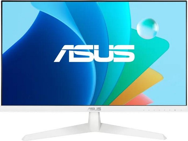 ASUS VY249HF-W, 23.8
