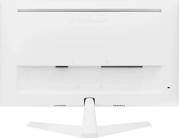 Preview: ASUS VY249HF-W, 23.8