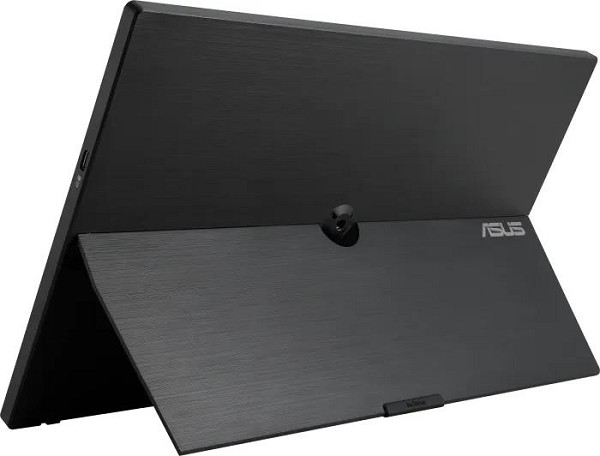 Preview: ASUS ZenScreen MB16AHV, 15.6
