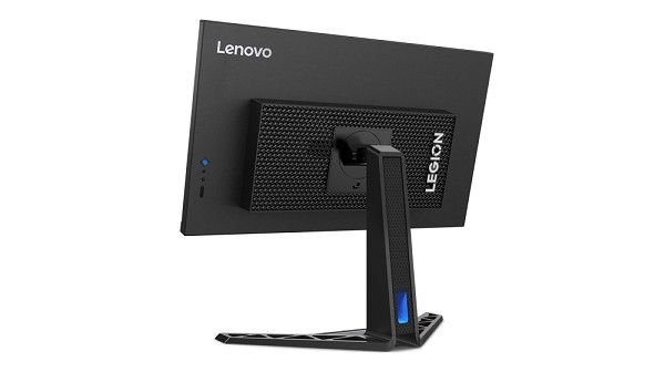 Lenovo Legion Y27qf-30 - LED-Monitor - 68.6 cm (27") unten