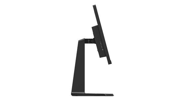 Lenovo Legion Y27qf-30 - LED-Monitor - 68.6 cm (27") innen