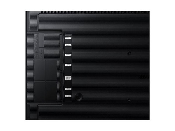 Samsung QB24C-T QBC-T Series - 61 cm (24") Klasse innen