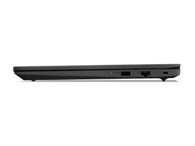 Lenovo V15 G4 AMN - AMD Ryzen 5 7520U - kein Betriebssystem  innen