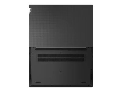 Lenovo V15 G4 AMN - AMD Ryzen 5 7520U - kein Betriebssystem  außen