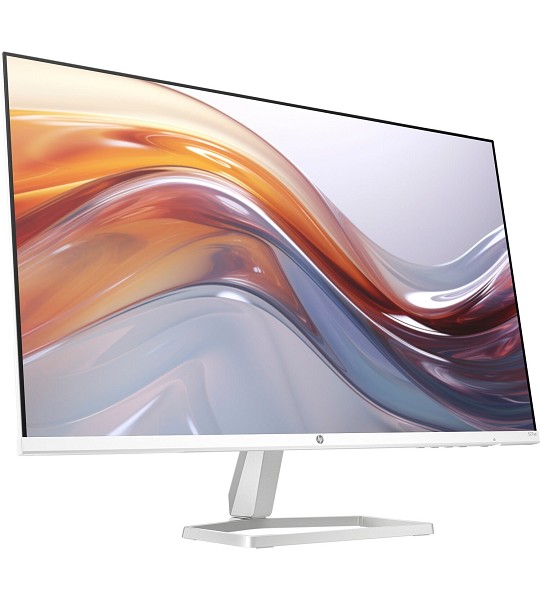 Preview: HP 527sa 68,58cm (27
