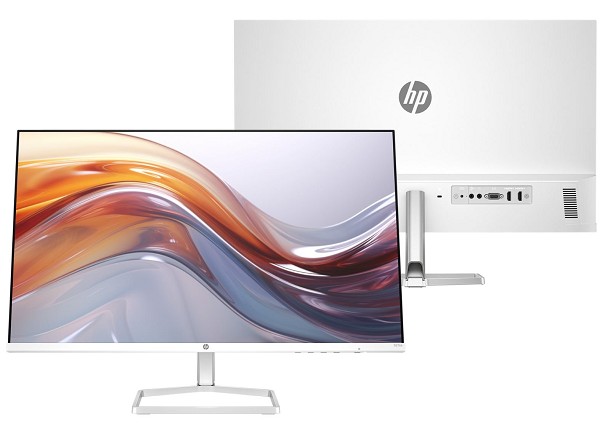 Preview: HP 527sa 68,58cm (27