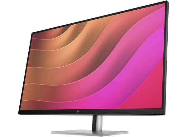 Preview: HP E32k G5 - 80cm (32
