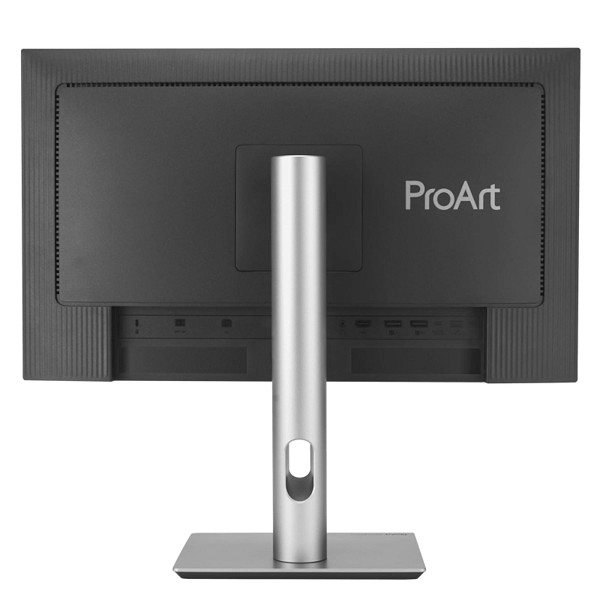 Preview: ASUS ProArt PA24ACRV - LED-Monitor - QHD - 61 cm ( rechts