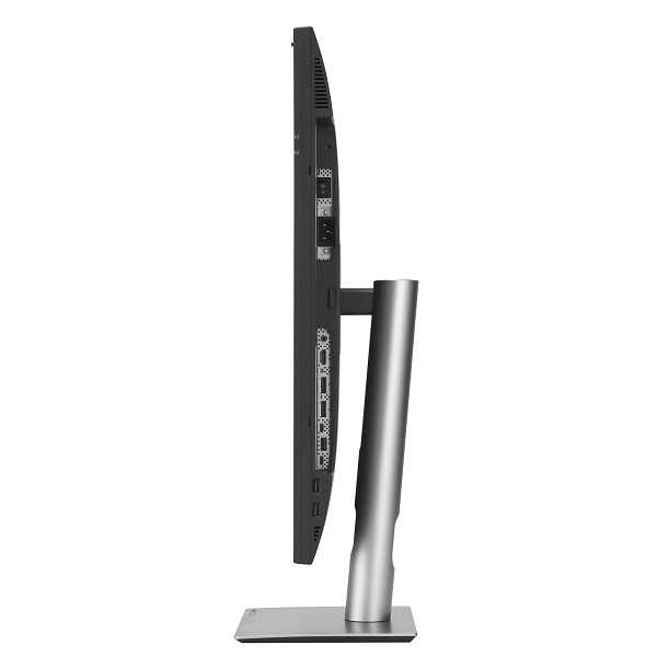 ASUS ProArt PA24ACRV - LED-Monitor - QHD - 61 cm ( unten