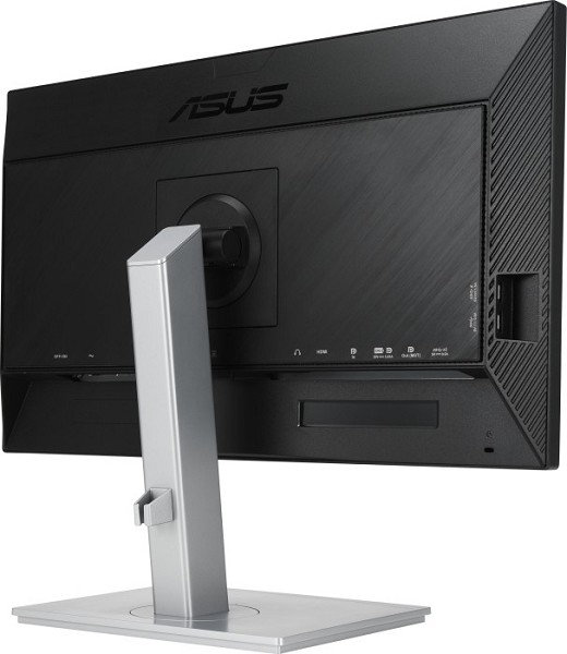 ASUS ProArt PA247CV - LED-Monitor - 61 cm (24") (2 vorn rechts