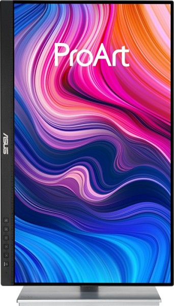 ASUS ProArt PA247CV - LED-Monitor - 61 cm (24") (2 unten
