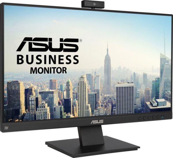 Preview: ASUS BE24EQK - 60,5cm (23,8