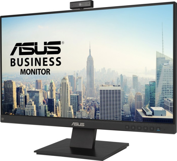 Preview: ASUS BE24EQK - 60,5cm (23,8
