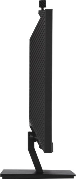 Preview: ASUS BE24EQK - 60,5cm (23,8