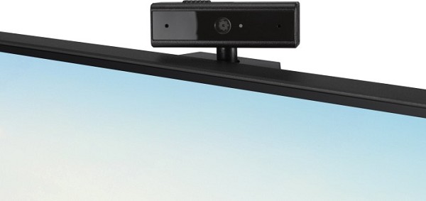 ASUS BE24EQK - 60,5cm (23,8") innen