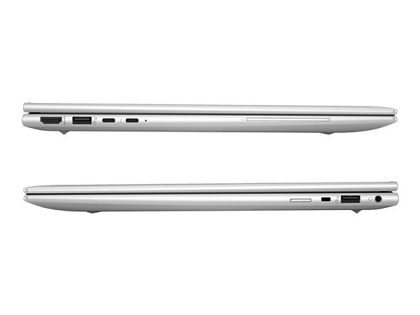 Preview: HP EliteBook 860 G11 Notebook - 40.6 cm (16
