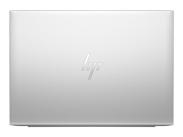 HP EliteBook 860 G11 Notebook - 40.6 cm (16") - Co oben