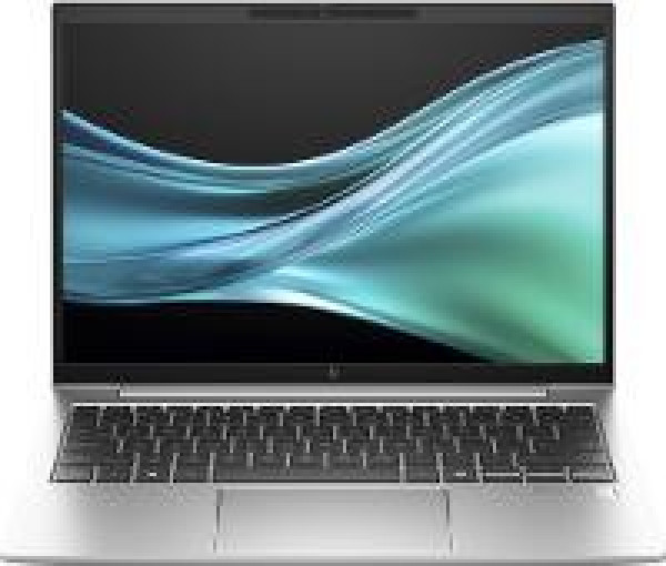 HP EliteBook 830 G11 Notebook - Wolf Pro Security