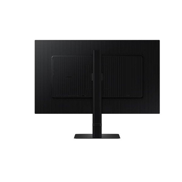 Preview: Samsung ViewFinity S8 S80UD, 26.9