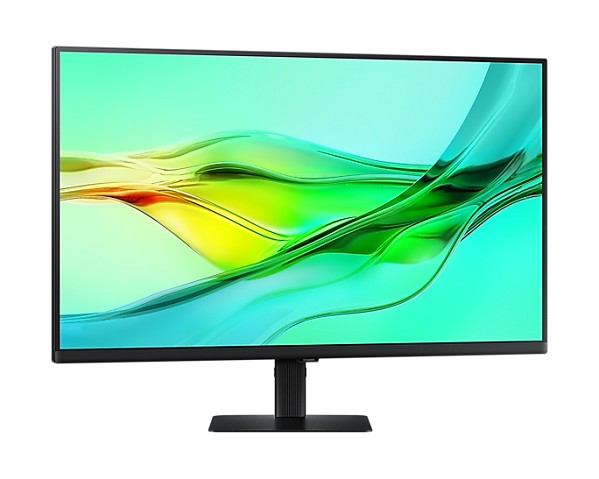 Preview: Samsung ViewFinity S6 S60UD Computerbildschirm 81, rechts
