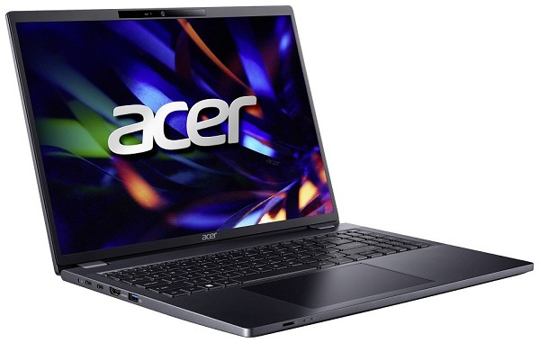 Preview: Acer TravelMate P4 16 TMP416-52-TCO - 40.6 cm (16