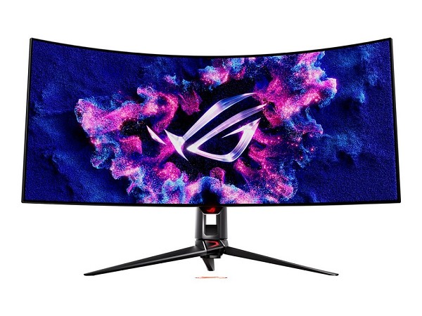 ASUS ROG Swift OLED PG39WCDM - OLED-Monitor - gebo