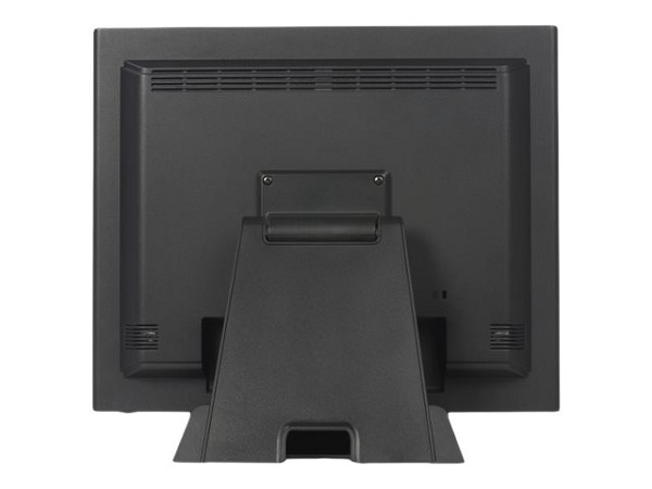 iiyama ProLite T1931SR-B1 - LED-Monitor - 48 cm (1 unten
