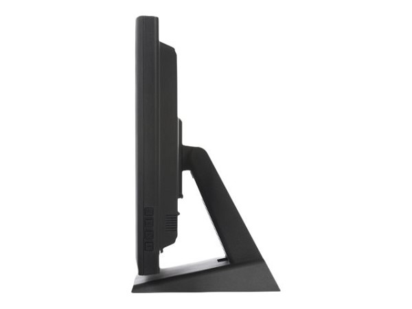 iiyama ProLite T1931SR-B1 - LED-Monitor - 48 cm (1 vorn links