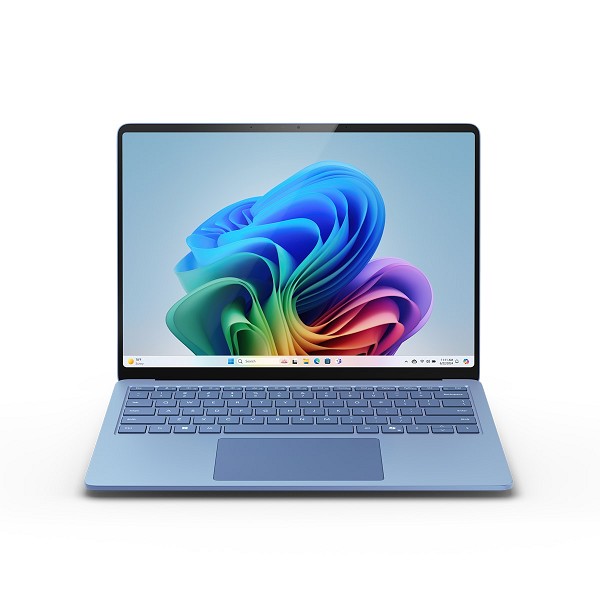 Microsoft Surface Laptop 7 - 13.8