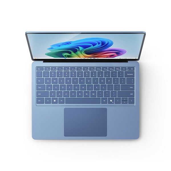 Preview: Microsoft Surface Laptop 7 - 13.8
