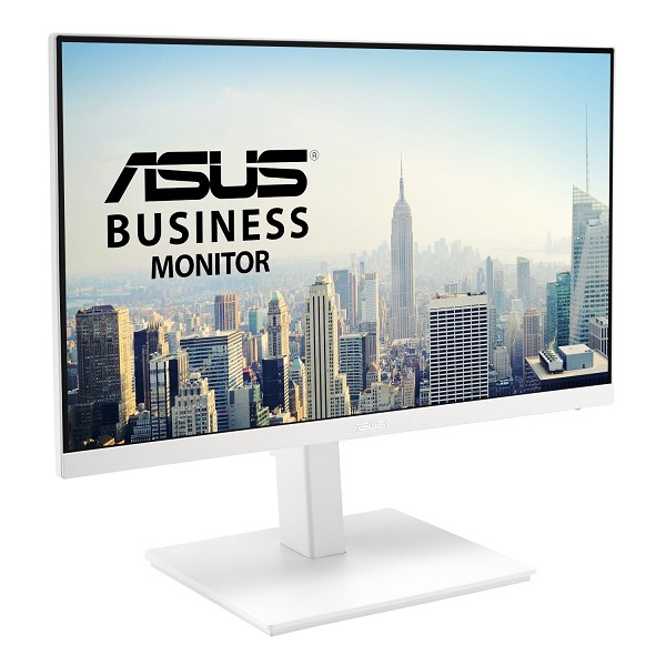 Preview: ASUS VA24EQSB-W - LED-Monitor - 61 cm (24