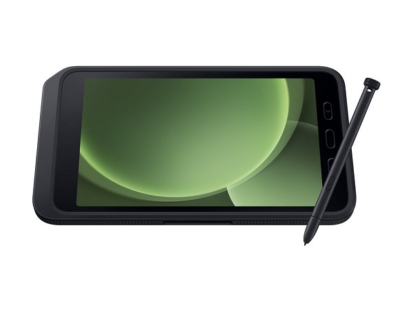 Samsung Galaxy Tab Active5 - Enterprise Edition -