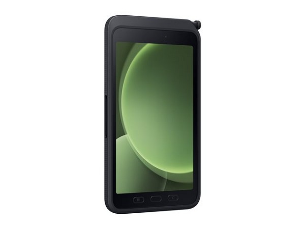 Preview: Samsung Galaxy Tab Active5 - Enterprise Edition - rechts