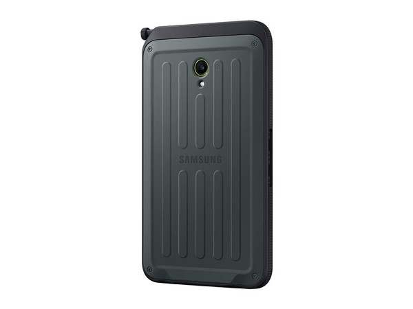 Samsung Galaxy Tab Active5 - Enterprise Edition - außen