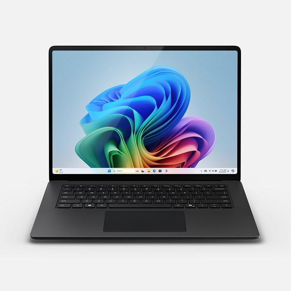 Microsoft Surface Laptop 7 - 15